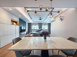 Blk 611 Woodlands Ring Road (Woodlands), HDB 5 Rooms #548489581